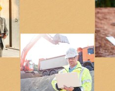 8 Must-Haves for Construction Estimating & Project Controls Software