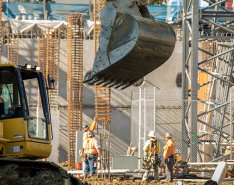 What Your Surety Relationship Can Do for You