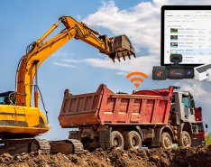 Reduce Your Total Cost of Ownership