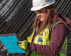How BIM Helps General Contractors Win More Business