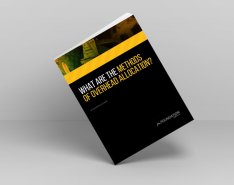 Foundation Software White Paper
