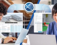 Perform 2D/3D takeoffs & BIM coordination in a single software solution