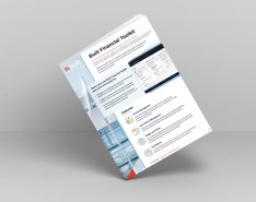 Bring Construction Billing Into Focus