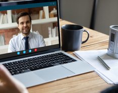 How to Save Money & Retain Employees