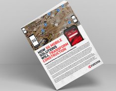 Kyocera 5G Mobile White Paper