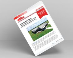 MBCI Building High Priaise Case Study