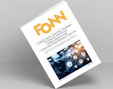 Fonn white paper image