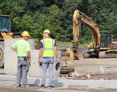 Real Construction Companies Partner With Tenna to Improve Their Business