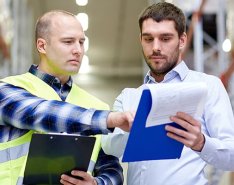 J.J. Keller Written Safety Plans white paper