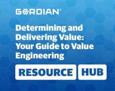 Maximize Project Budgets With Value Engineering