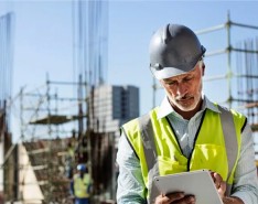 How Inventory Control Saves Construction Teams Resources