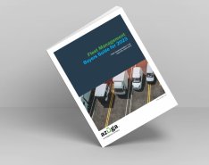 2023 Fleet Management Buyers Guide