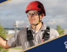 Construction Safety Degrees: What to Expect