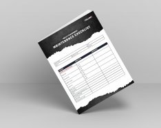 Increase Your Tech's Efficiency