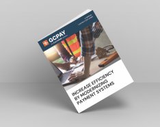 Unlock the Future of Construction Payments: Automate for Efficiency and Compliance