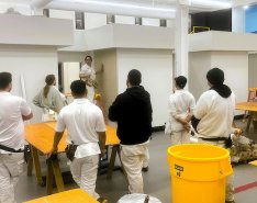 Smarter Workforce, Stronger Business — Hire IUPAT Apprentices
