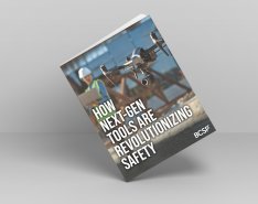 How Technology is Advancing EHS Practice