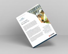 Cityscape Residential Reduces the Subcontractor Invoicing Process by 85%
