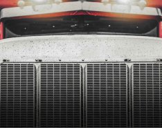 New Report: The 2025 State of Heavy-Duty Repair