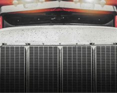 New Report: The 2025 State of Heavy-Duty Repair