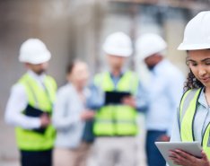 Preconstruction’s Smartest Move: The AI Advantage Contractors & Subcontractors Can’t Ignore Anymore