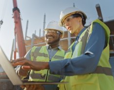 Mastering Mechanic’s Liens: Legal Insights for General Contractors