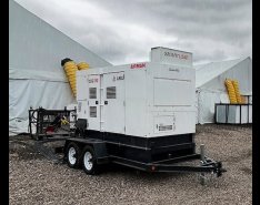Top 3 Must-Haves for Backup Power