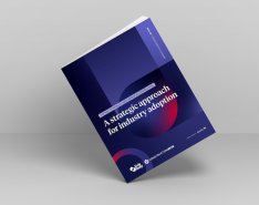 Unlock AI's Potential in Construction