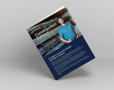 Acumatica Construction Edition: A Complete ERP Solution to Meet All of Your Needs