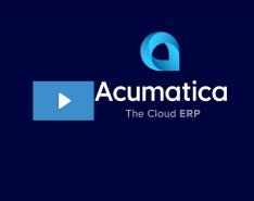 Construction Financials Done Right. Build Profit.