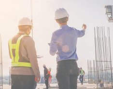 Risks That Can Kill Webinar