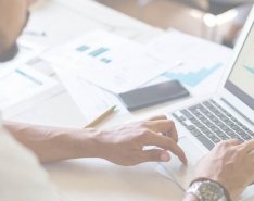 How to Attract & Retain Top AP Talent in Construction Webinar