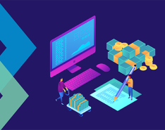 WEBINAR: How to Get Paid Faster & Sharpen Your Cash Flow Management Skills