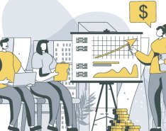 The Basics of Construction Accounting