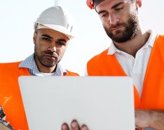 How to Win Repeat Business & Build More Efficient, Profitable Projects