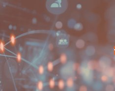 How to Get More from Your ERP