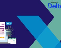 Prevailing Wage Essentials