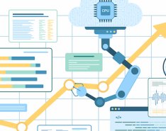 Accelerating Your Month-End Close with Financial Automation