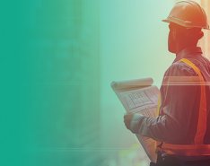 Navigating the Basics of Prevailing Wage in 2025
