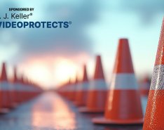DOT Policies & Procedures in Construction: Your Blueprint for Compliance