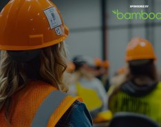 5 Ways to Make Onboarding Faster (& Better) for Construction Companies