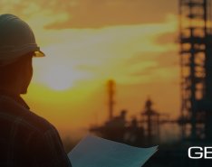 Maximizing Operational Efficiency Through Idle Time Management with Geotab