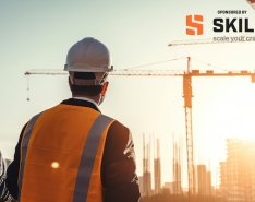 Leveraging AI to Streamline Construction Hiring
