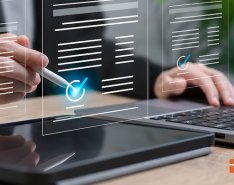 Construction Payment Automation: A How-To Guide