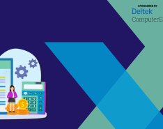 The Basics of Construction Accounting