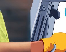 Real Stories from the Construction Crew: How Simulation Cuts Time to Operator Readiness