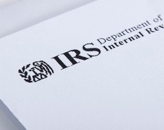 6 Tax Reporting Issues to Watch