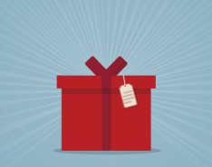 2018 Holiday Gift Guide