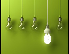 Why Specializing in Energy Efficency Could Be Your Key to Growth in 2020