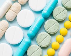 How You Can Fight Opioid Abuse in Construction 